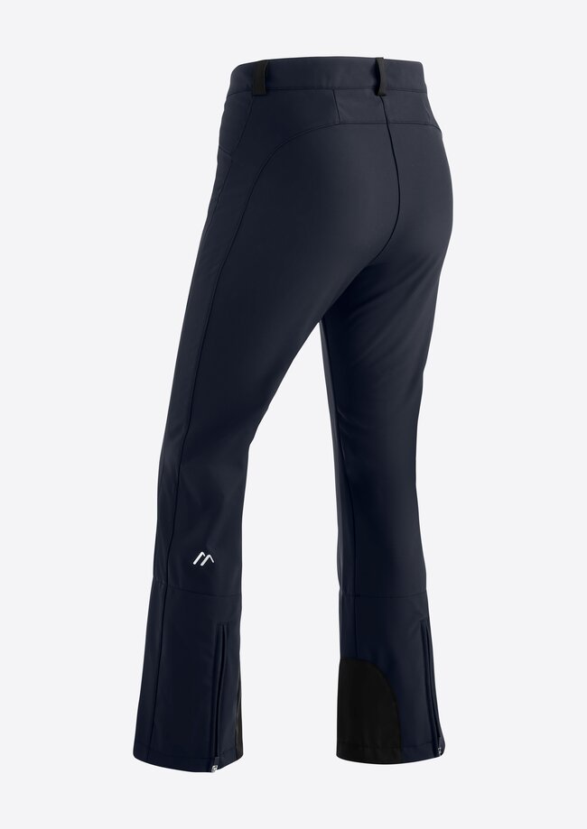 Ski pants Mary