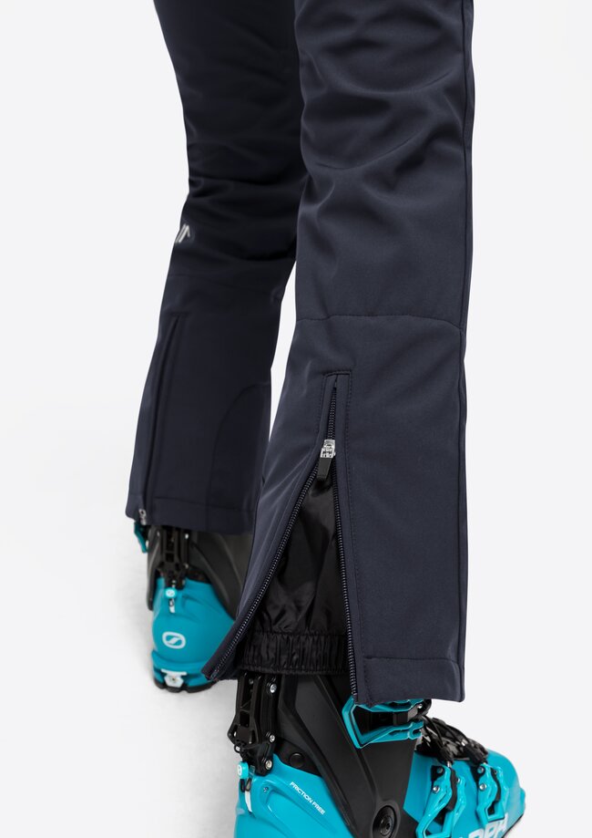 Ski pants Mary