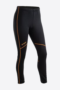 Ski pants Telfs CC Tight W