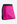 Winter pants Telfs CC Skirt W