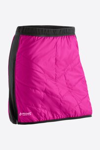 Winter pants Telfs CC Skirt W