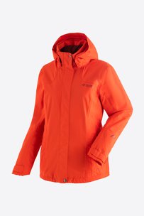 Winterjacken Metor Therm W