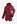 Winter jackets Tansah W 2.0