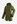 Winter jackets Tansah W 2.0