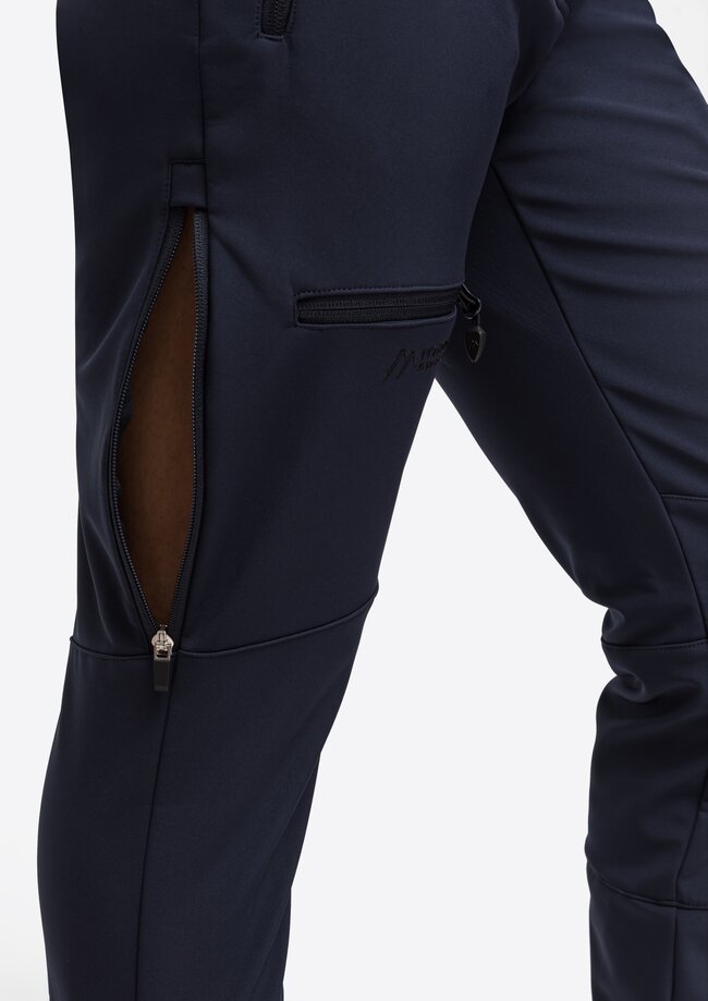 Winter pants Adakit W