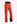 Winterhosen Liland P3 Pants W