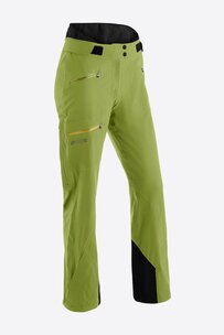 Winterhosen Liland P3 Pants W