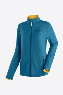Midlayer Tival W