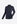 Midlayer Skutvik W
