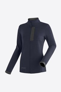 Midlayer Skutvik W