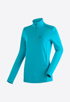 Midlayer Jenna Blau