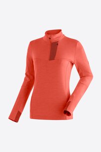 Midlayer Skutvik HZ W