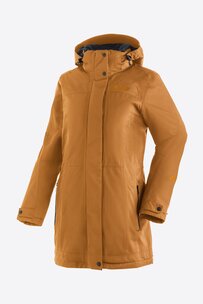 Outdoor jackets Lisa 2.1