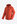 Outdoor jackets Zonda M