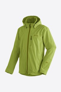 Outdoor jackets Zonda M