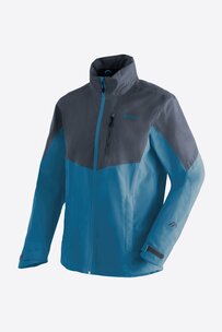 Outdoor jackets Halny M