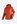 Outdoor jackets Metor rec M