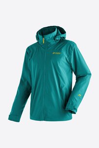 Maier Sports METOR REC M outdoor jacket buy online