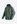 Outdoorjacken Tind Eco M