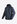 Outdoorjacken Tind Eco M