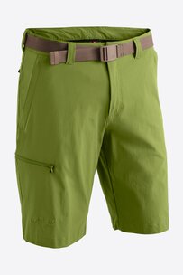 kurze Hosen Huang
