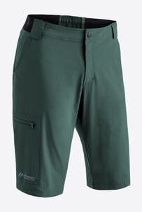 Short pants Norit Short M