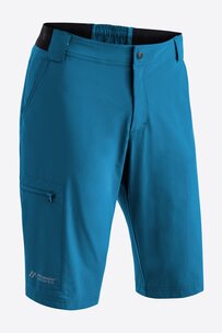 Short pants Norit Short M