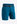 Short pants Nil Short M
