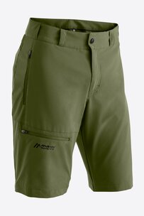 Short pants Latit Short M