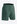 kurze Hosen Fortunit Short M