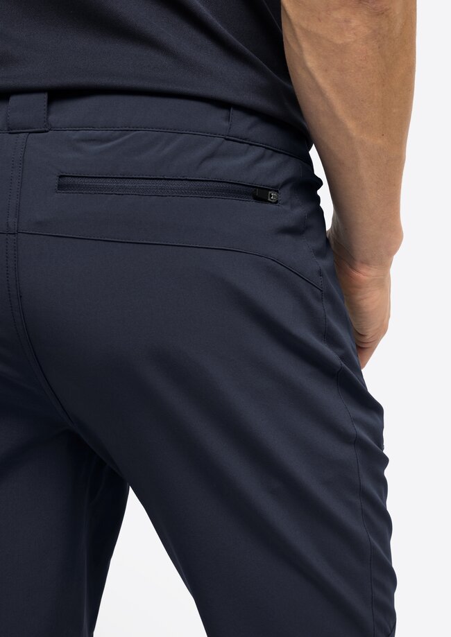 Outdoor pants Latit M