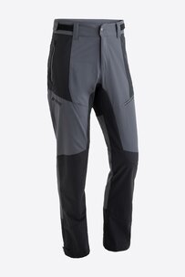 Outdoorhosen Kerid Mix M 2.0