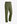 Zip off Latit Zip M