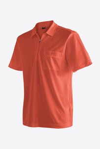 Shirts & Polos Arwin 2.0