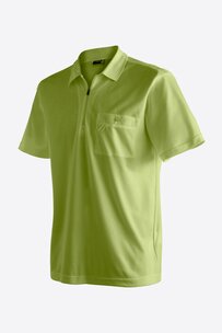 Shirts & Polos Arwin 2.0