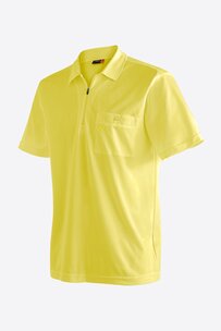 Shirts & Polos Arwin 2.0