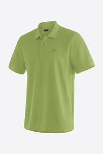 T-shirts & polo shirts Ulrich