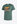 Shirts & Polos Burgeis 16 M