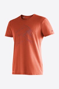 Shirts & Polos Burgeis 17 M