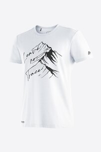 Shirts & Polos Burgeis 17 M