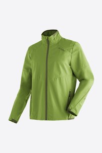 Outdoor jackets Brims M