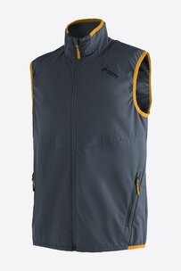 Outdoor jackets Brims Vest M