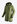 Outdoor jackets Perdura Coat W