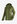 Outdoor jackets Echaz W