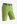 Short pants & skirts Lawa