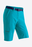 Short pants & skirts Lawa blue