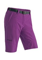 Short pants & skirts Lawa purple