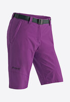 Short pants & skirts Lawa purple