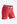 Short pants & skirts Lulaka Shorts