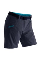 Short pants & skirts Lulaka Shorts blue